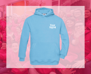 Kids Hoodies
